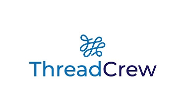 ThreadCrew.com